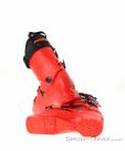 Atomic Redster Club Sport 110 Ski Boots, Atomic, Red, , Male,Female,Unisex, 0003-10329, 5637740558, 887445184188, N1-11.jpg