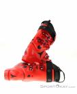 Atomic Redster Club Sport 110 Ski Boots, , Red, , Male,Female,Unisex, 0003-10329, 5637740558, , N1-16.jpg