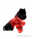 Atomic Redster Club Sport 110 Ski Boots, , Red, , Male,Female,Unisex, 0003-10329, 5637740558, , N2-02.jpg