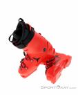 Atomic Redster Club Sport 110 Ski Boots, , Red, , Male,Female,Unisex, 0003-10329, 5637740558, , N2-07.jpg