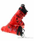 Atomic Redster Club Sport 110 Ski Boots, , Red, , Male,Female,Unisex, 0003-10329, 5637740558, , N2-17.jpg