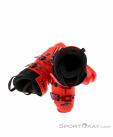 Atomic Redster Club Sport 110 Ski Boots, Atomic, Red, , Male,Female,Unisex, 0003-10329, 5637740558, 887445184188, N3-03.jpg