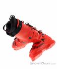 Atomic Redster Club Sport 110 Chaussures de ski, , Rouge, , Hommes,Femmes,Unisex, 0003-10329, 5637740558, , N3-08.jpg
