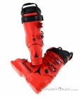 Atomic Redster Club Sport 110 Ski Boots, , Red, , Male,Female,Unisex, 0003-10329, 5637740558, , N3-13.jpg