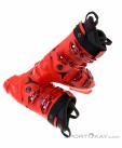 Atomic Redster Club Sport 110 Chaussures de ski, , Rouge, , Hommes,Femmes,Unisex, 0003-10329, 5637740558, , N3-18.jpg