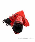 Atomic Redster Club Sport 110 Ski Boots, Atomic, Red, , Male,Female,Unisex, 0003-10329, 5637740558, 887445184188, N4-04.jpg