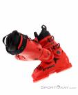 Atomic Redster Club Sport 110 Ski Boots, , Red, , Male,Female,Unisex, 0003-10329, 5637740558, , N4-09.jpg