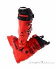 Atomic Redster Club Sport 110 Ski Boots, , Red, , Male,Female,Unisex, 0003-10329, 5637740558, , N4-14.jpg