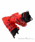 Atomic Redster Club Sport 110 Ski Boots, , Red, , Male,Female,Unisex, 0003-10329, 5637740558, , N4-19.jpg