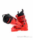 Atomic Redster Club Sport 110 Ski Boots, Atomic, Red, , Male,Female,Unisex, 0003-10329, 5637740558, 887445184188, N5-10.jpg