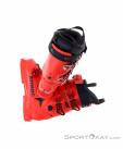 Atomic Redster Club Sport 110 Ski Boots, , Red, , Male,Female,Unisex, 0003-10329, 5637740558, , N5-15.jpg
