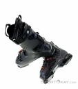 Atomic Hawx Ultra 120 S Ski Boots, Atomic, Black, , Male,Female,Unisex, 0003-10330, 5637740565, 887445183877, N3-08.jpg