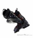 Atomic Hawx Ultra 120 S Ski Boots, Atomic, Black, , Male,Female,Unisex, 0003-10330, 5637740565, 887445183877, N4-09.jpg