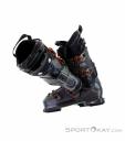 Atomic Hawx Ultra 120 S Ski Boots, Atomic, Noir, , Hommes,Femmes,Unisex, 0003-10330, 5637740565, 887445183877, N5-10.jpg