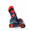Atomic Hawx Ultra 110 S Ski Boots, , Blue, , Male,Female,Unisex, 0003-10331, 5637740573, , N1-11.jpg