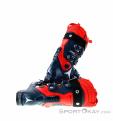 Atomic Hawx Ultra 110 S Ski Boots, Atomic, Blue, , Male,Female,Unisex, 0003-10331, 5637740573, 887445148937, N1-16.jpg