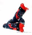 Atomic Hawx Ultra 110 S Ski Boots, Atomic, Bleu, , Hommes,Femmes,Unisex, 0003-10331, 5637740573, 887445148937, N2-17.jpg