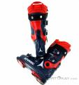 Atomic Hawx Ultra 110 S Ski Boots, , Blue, , Male,Female,Unisex, 0003-10331, 5637740573, , N3-13.jpg