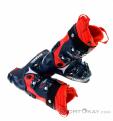 Atomic Hawx Ultra 110 S Ski Boots, Atomic, Blue, , Male,Female,Unisex, 0003-10331, 5637740573, 887445148937, N3-18.jpg