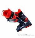 Atomic Hawx Ultra 110 S Ski Boots, , Blue, , Male,Female,Unisex, 0003-10331, 5637740573, , N4-09.jpg