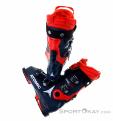 Atomic Hawx Ultra 110 S Ski Boots, Atomic, Blue, , Male,Female,Unisex, 0003-10331, 5637740573, 887445148937, N4-14.jpg