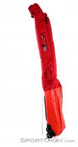 Atomic RS Double Ski Wheelie Skis Bag, Atomic, Red, , , 0003-10328, 5637740600, 887445125662, N1-16.jpg