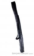 Atomic Ski Bag Skis Bag, , Black, , , 0003-10332, 5637740827, , N1-16.jpg