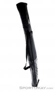 Atomic Ski Bag Skis Bag, , Black, , , 0003-10332, 5637740827, , N2-17.jpg