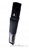 Atomic Ski Bag Skis Bag, , Black, , , 0003-10332, 5637740827, , N3-03.jpg