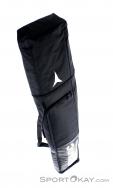 Atomic Ski Bag Skis Bag, , Black, , , 0003-10332, 5637740827, , N4-19.jpg