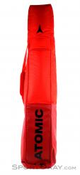 Atomic Ski Bag Skis Bag, , Red, , , 0003-10332, 5637740828, , N1-01.jpg