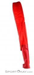 Atomic Ski Bag Skis Bag, , Red, , , 0003-10332, 5637740828, , N1-16.jpg