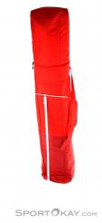 Atomic Ski Bag Skis Bag, , Red, , , 0003-10332, 5637740828, , N2-12.jpg