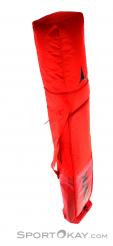 Atomic Ski Bag Skis Bag, , Red, , , 0003-10332, 5637740828, , N3-18.jpg