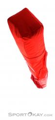 Atomic Ski Bag Skis Bag, , Red, , , 0003-10332, 5637740828, , N4-14.jpg