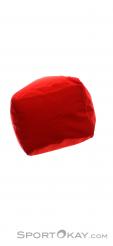 Atomic Ski Bag Skis Bag, , Red, , , 0003-10332, 5637740828, , N5-10.jpg