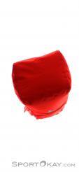 Atomic Ski Bag Skis Bag, , Red, , , 0003-10332, 5637740828, , N5-20.jpg