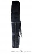 Atomic Double Ski Bag Skis Bag, , Black, , , 0003-10333, 5637740830, , N1-11.jpg
