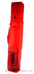 Atomic Double Ski Bag Skis Bag, , Red, , , 0003-10333, 5637740831, , N2-02.jpg