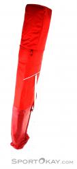 Atomic Double Ski Bag Skis Bag, , Red, , , 0003-10333, 5637740831, , N2-07.jpg
