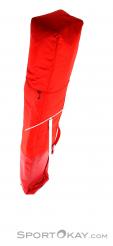 Atomic Double Ski Bag Skis Bag, , Red, , , 0003-10333, 5637740831, , N3-08.jpg