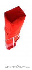 Atomic Double Ski Bag Skis Bag, , Red, , , 0003-10333, 5637740831, , N4-09.jpg