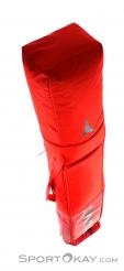 Atomic Double Ski Bag Skis Bag, , Red, , , 0003-10333, 5637740831, , N4-19.jpg
