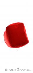 Atomic Double Ski Bag Skis Bag, , Red, , , 0003-10333, 5637740831, , N5-05.jpg