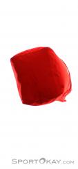 Atomic Double Ski Bag Skis Bag, , Red, , , 0003-10333, 5637740831, , N5-15.jpg