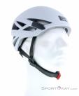LACD Defender RX Climbing Helmet, LACD, White, , , 0301-10069, 5637740833, 4260569550804, N1-01.jpg