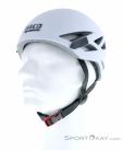 LACD Defender RX Climbing Helmet, LACD, White, , , 0301-10069, 5637740833, 4260569550804, N1-06.jpg