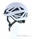 LACD Defender RX Climbing Helmet, LACD, White, , , 0301-10069, 5637740833, 4260569550804, N1-11.jpg