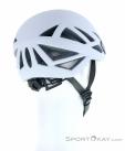 LACD Defender RX Climbing Helmet, LACD, White, , , 0301-10069, 5637740833, 4260569550804, N1-16.jpg