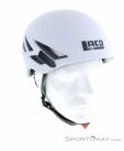 LACD Defender RX Climbing Helmet, LACD, White, , , 0301-10069, 5637740833, 4260569550804, N2-02.jpg